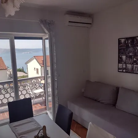 Apartmán Vita *