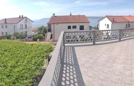 Apartmán Vita *