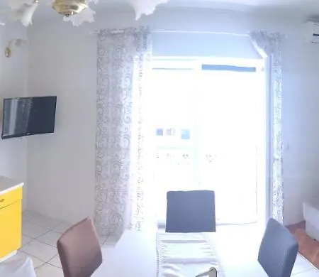 Vita Novi Vinodolski