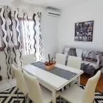 Vita Apartment Novi Vinodolski