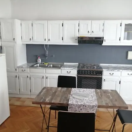 Vita Novi Vinodolski