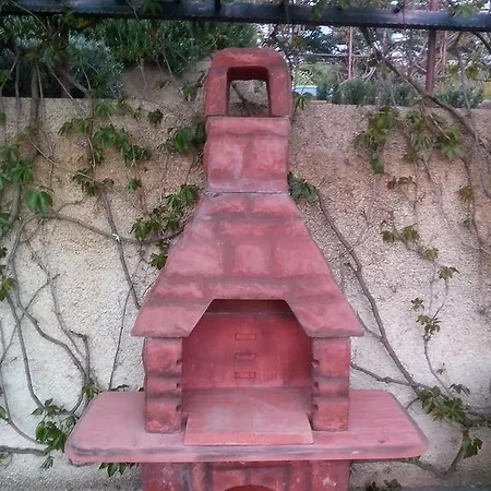 Lejlighed Vita Novi Vinodolski