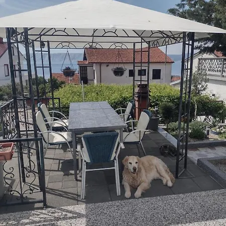 Vita * Novi Vinodolski