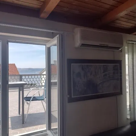 Vita * Novi Vinodolski