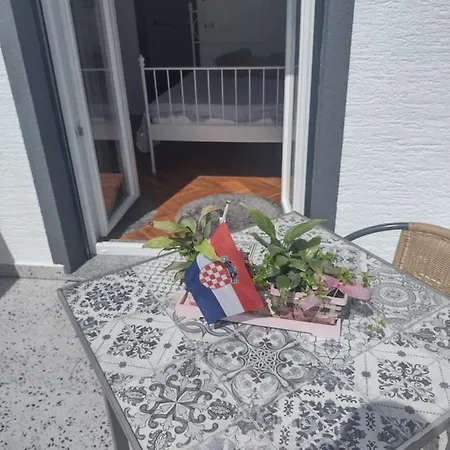 Vita