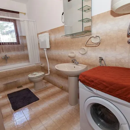 Apartman Vita