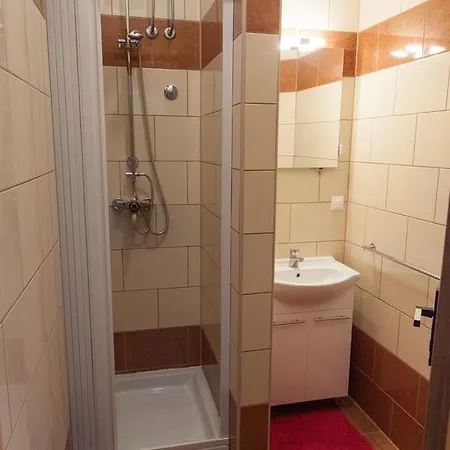 Vita Novi Vinodolski