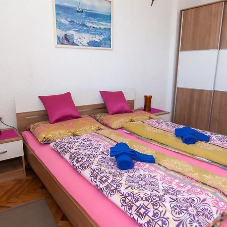 Vita Apartman