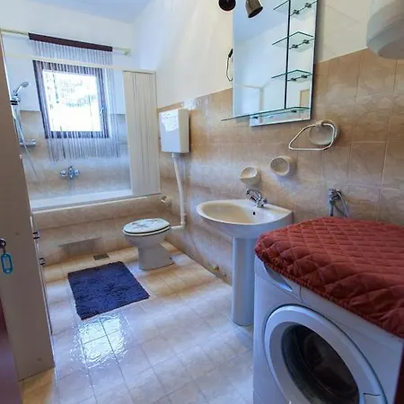 Vita * Novi Vinodolski