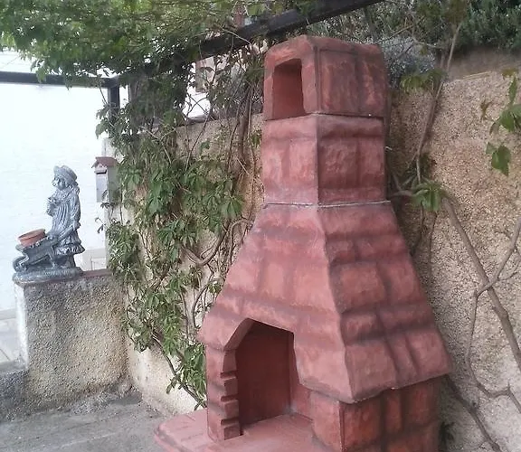 Vita Apartamento *