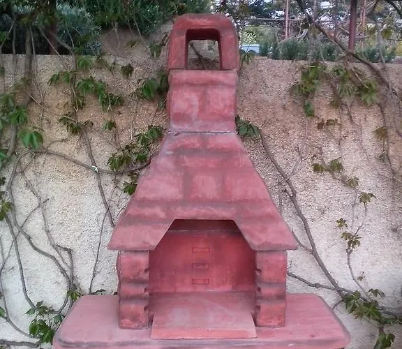 Lägenhet Vita Novi Vinodolski