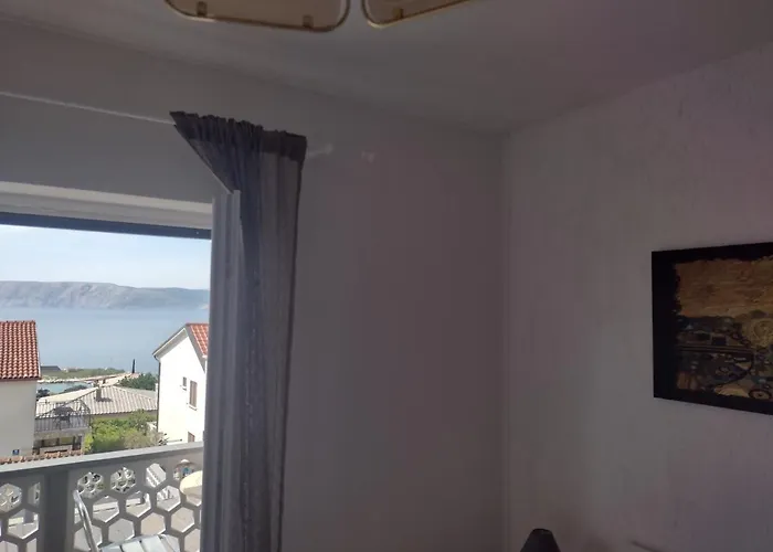 Vita