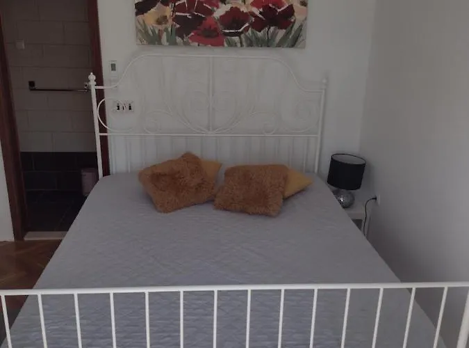 Vita Apartamento