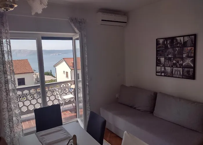 Apartamento Vita *