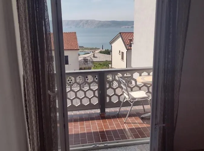 Apartamento Vita