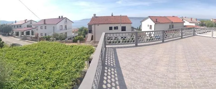 Apartamento Vita *