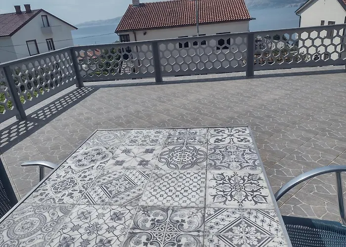 Vita Apartamento *