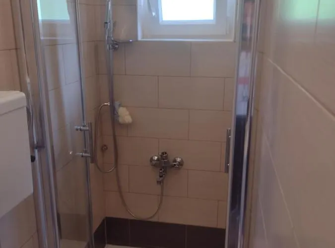 Vita Apartamento *