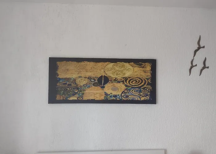 Apartamento Vita *