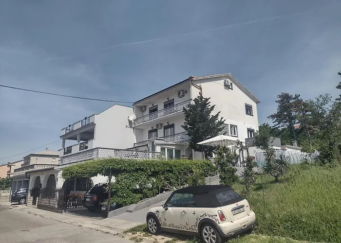 Apartamento Vita