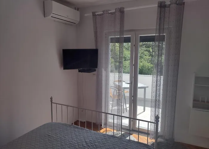 Vita Apartamento *
