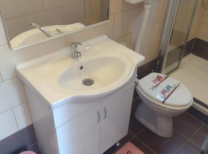 Apartamento Vita