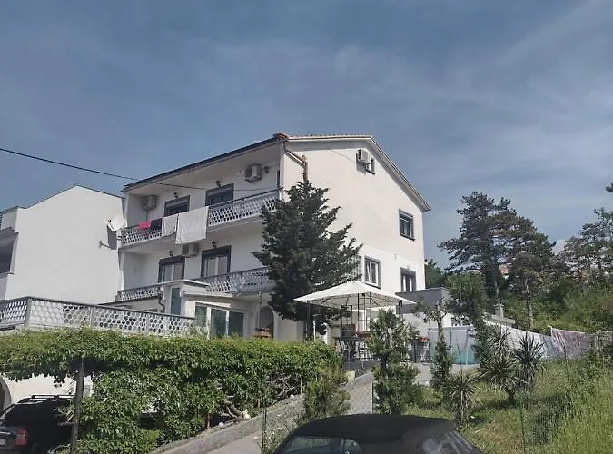Vita Apartamento