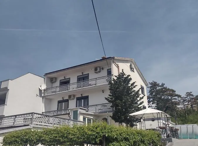 Apartamento Vita