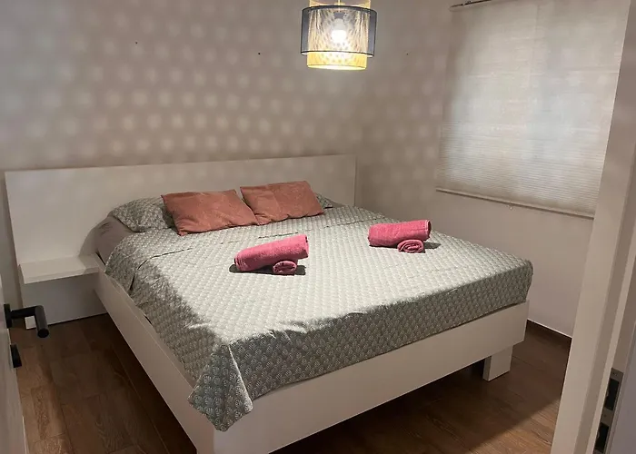 Vita Apartamento