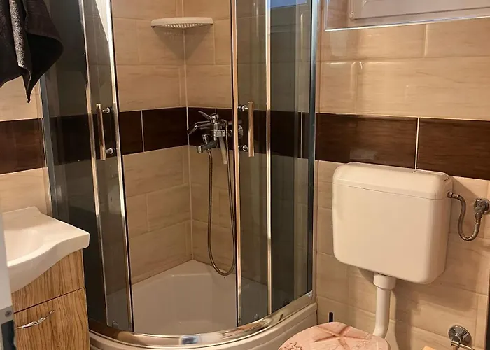 Apartamento Vita *