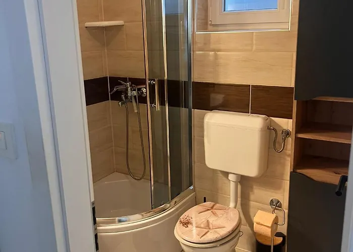 Apartamento Vita