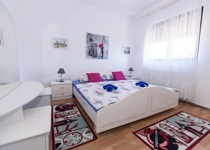 Vita Apartamento
