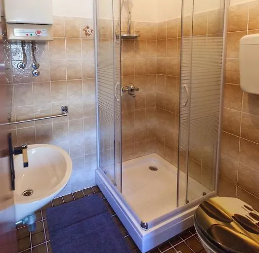 Vita Apartamento *
