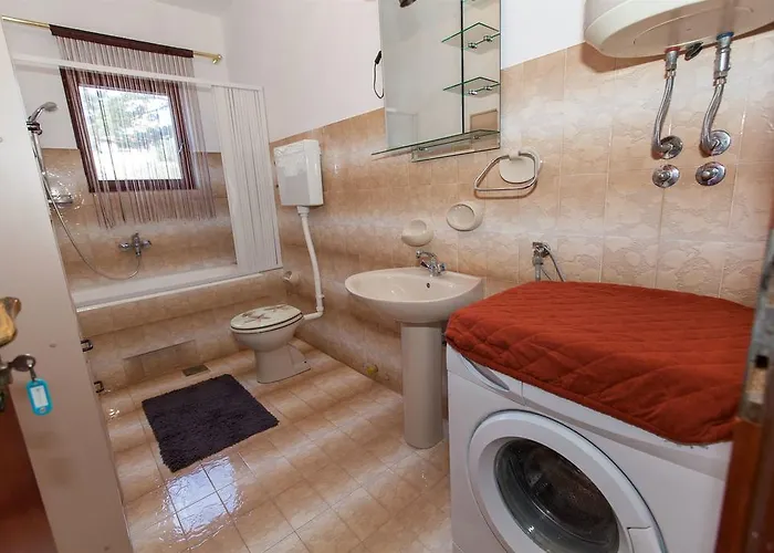 Apartamento Vita