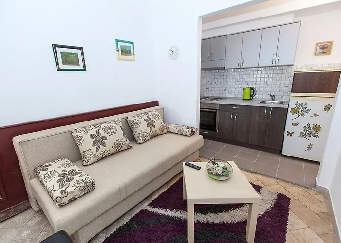 Vita Apartamento