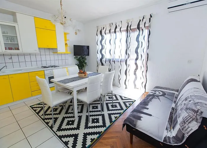 Vita Apartamento