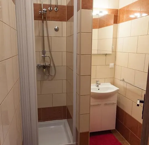 Vita Novi Vinodolski