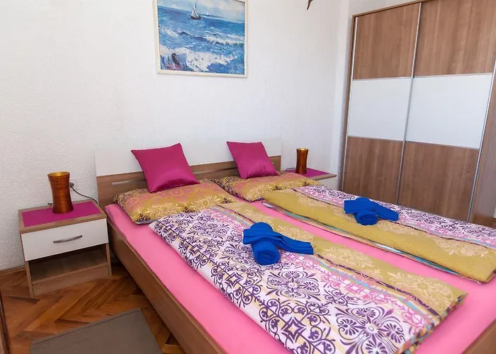Vita Apartamento