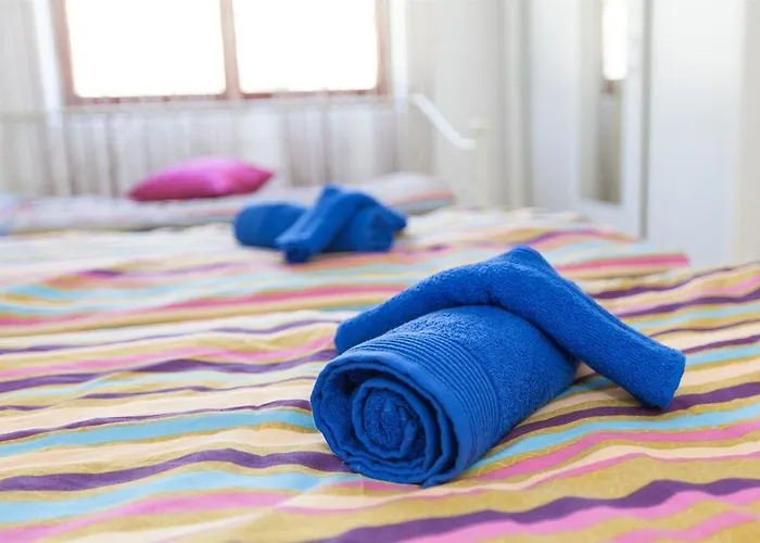 Vita Apartamento