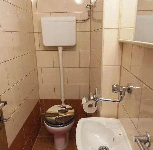 Apartamento Vita *