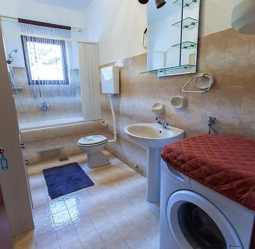 Vita * Novi Vinodolski