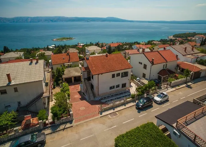 Apartamento Vita *