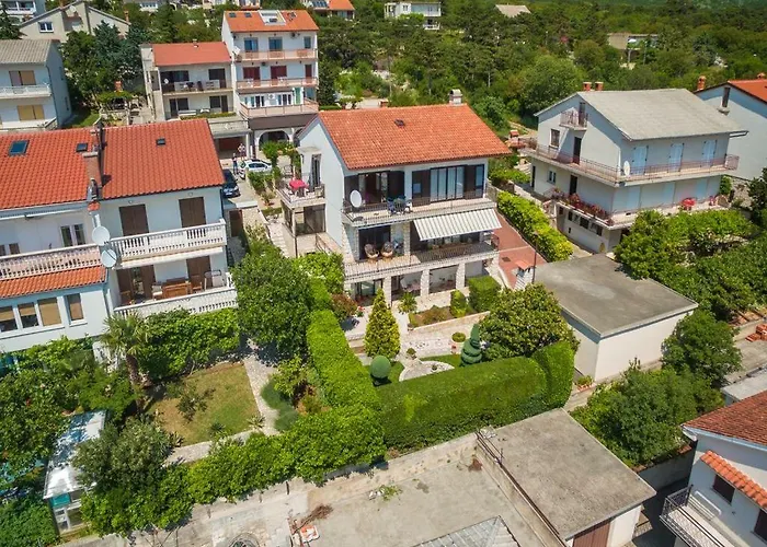 Vita Apartamento *